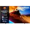 Philips 55OLED760/12
