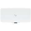 Ubiquity Ubiquiti E7 Audience - UniFi Enterprise AP - Punto di accesso - 11,5 Gbps