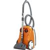 Thomas aspiratore smacchiatore 2 in 1 - THOMAS Aquatic Breeze - Forte potenza di aspirazione ed efficace sistema di smacchiatura