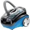 Brosserie Thomas aspiratore smacchiatore 2 in 1 - THOMAS Aquatic Jet - max. 1700 W - 83 dB(A)