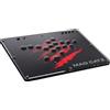 Mad Catz N.E.K.O Arcade game controller