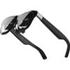 XREAL Okulary AR XREAL One Pro