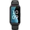 SPC Smartwatch SPC 9654N