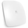 EnGenius Managed AP Indoor Dual Band 11ax 574+2400Mbps