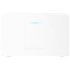 Grandstream Router Grandstream GWN7062ET Dual-Band Wi-Fi 6 3 porte GbE 2,4 GHz