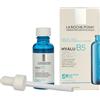 Loreal DEUTSCHLAND Roche-Posay Hyalu B5 Siero Suractivato 30 ml