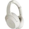 Selencia Urban Play Cuffie senza fili - Cancellazione attiva del rumore (ANC) - Con custodia - Melody Mist
