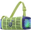 Anker soundcore Boom 3i verde