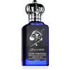Clive Christian Jump Up And Kiss Me Ecstatic 2021 Parfém 50 ml UNISEX