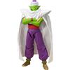 Bandai Tamashii Nations Figurka Akcji S.H.Figuarts Piccolo z Dragon Ball Daima 16 cm