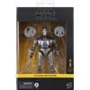 Hasbro Figurina Star Wars Black Series Skeleton Crew SM-33 Figura 15cm