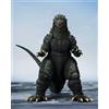 Bandai Tamashii Nations Godzilla vs. Megaguirus 2000 S.H. Monster Arts Action Figure Godzilla 16 cm
