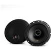 Infinity Alpha 603 | Diffusore coassiale da 165 mm (6-1/2") con griglia