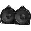 Harman/Kardon FIT4SF | Diffusore midrange da 100 mm (4 pollici) per Mercedes