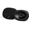 Infinity Alpha 693M | Diffusore coassiale a 3 vie da 6x9 pollici (152x230 mm) con griglia