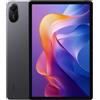 Xiaomi Redmi Pad 2 8 GB/256GB Wi-Fi Tablet Szary