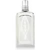 L'Occitane Verveine Edt Spray 100 ml