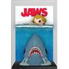 Funko POP - Copertine VHS - Jaws 50th Anny. - Grande squalo
