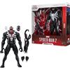 Hasbro Figurka Hasbro Marvel Legends Venom 26cm z gry Spider-Man 2 - Kolekcjonerska