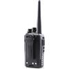Midland G18 Pro NC, PMR446, IP67