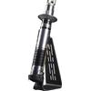 Hasbro Ezra Bridger Force FX Elite electronic lightsaber with LEDs and premium sound effects. Star Wars The Black Series. from 14