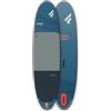 Fanatic Viper Air SLT 11.0 Windsurf iSUP All-Around Surf Stand UP Paddle Board
