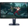 Dell Alienware AW2725D Monitor PC 68,6 cm (27 pollici) 2560 x 1440 Pixel Quad HD QD-OLED Blu