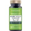 Rene Furterer ................... Rene Furterer Triphasic 90 capsule