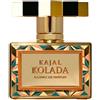 Kajal Classic Kajal Kolada, Estratto di profumo, Unisex, 100 ml