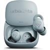 Urbanista Porto Storm Blue Auricolare True Wireless Stereo (TWS) In-ear Musica e Chiamate Bluetooth Blu