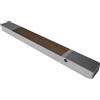Klipsch Soundbar Klipsch Flexus XCORE 200 noce