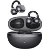 QCY Cuffie senza fili Qcy Crossky C50 (grigio)