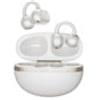 QCY Wireless Earphones Crossky C50 (white)