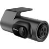IMOU T800 Videocamera per Auto 4K 136° HDR Wi-Fi con App - Dash Cam Automobile