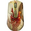 SteelSeries Mouse SteelSeries CS2 Dragon Lore WL