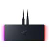 Razer Chroma - Docking station - Thunderbolt 5
