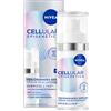 NIVEA CELLULAR Siero ringiovanente epigenetico 30ml