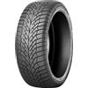 TOYO 175/65 R15 ( >) 4 GOMME INVERNALI USATE