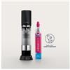 SodaStream Enso Gasatore d'acqua