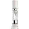 SodaStream Enso Sabbia