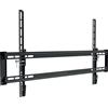 VIVanco™Supporto TV Da Parete, TILT, 90", 65Kg, VESA 800X400