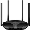 TP-Link Mercusys MB235-4G 4G+ Cat6 AC1200 Wireless Gigabit Router (MB235-4G)