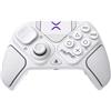 Turtle Beach Controller per XBox One Turtle Beach