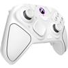 Turtle Beach Controller per XBox One Turtle Beach