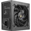 Mars Gaming 1000w Modular Atx 80+ Bro Alimentatore Taglia Unica / Spina UE 220V Taglia Unica