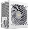 Mars Gaming 750w Modular Atx 80+ Silv Alimentatore Taglia Unica / Spina UE 220V Taglia Unica
