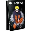 Konix 80389000010, Custodia, PlayStation 5, Multicolore, Silicone, Resistente ai graffi, Resistente agli urti, Custodia con cerniera