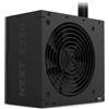 NZXT C750 Bronze schwarz 750 Watt (PA-7B3BB-EU)