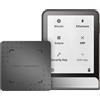 Ledger Flex mit Chiave di recupero, Portafoglio hardware Grafite