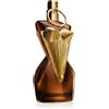 Jean Paul Gaultier Divine Elixir Profumo Spray (ricaricabile) (50 ml)